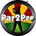 Par2Pro's Avatar