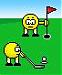 Golf_Putz's Avatar