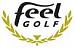 FeelGolf's Avatar