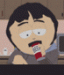 RandyMarsh's Avatar