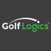 GolfLogics's Avatar