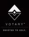 Votary Golf's Avatar