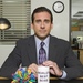 MichaelScott's Avatar