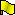 :yellowfla