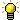 bulb